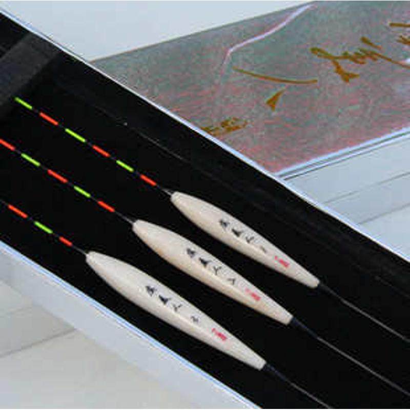 厂家批发虞美人枣核型巴尔沙木17目混养浮漂 浮标 鱼漂 渔漂Y002,户外/登山/野营/旅行用品,浮漂,淘宝优惠券,粉丝福利购,淘宝优惠卷