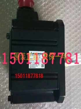 三菱伺服电机HC103T-SZ HC103T-SX议价