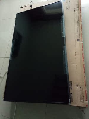 感受体验长虹55A4U与创维55M7S功能对比哪款好用？区别大不大