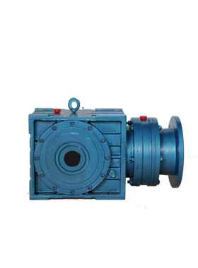 厂家直SBD50 SB供 BD75 减速机sd申克称专用减速机硬齿面 双极减b