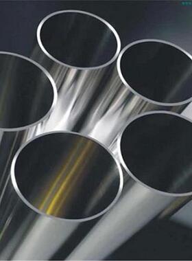 30不4锈钢管圆管抛光管4567891012m1271518.192022252836厚12345m