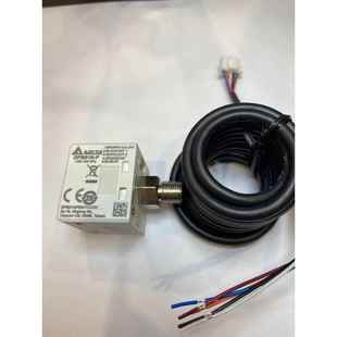 P原裝 議價DELTA臺達DPA01P P壓力表DPA01NR P壓力傳感器DPB01N 現(xiàn)