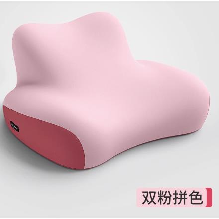 床头斜坡枕半躺靠反坡流斜垫老人床三卧角ZZT1061防枕