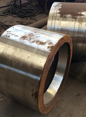 耐火材料原料石头挤压破碎机棕刚玉破碎机狼牙齿辊式破碎机