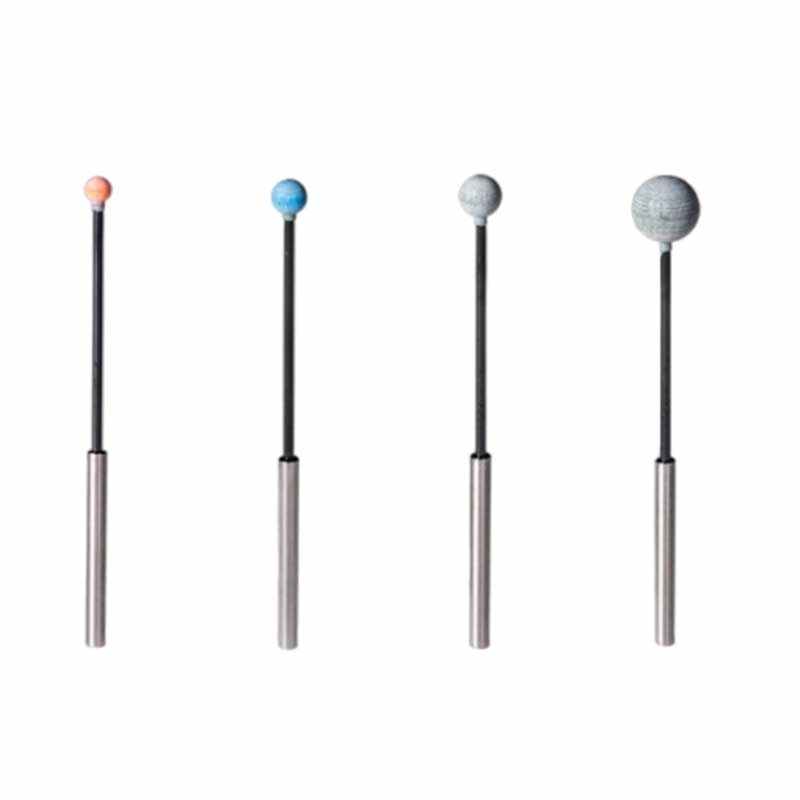 CH-PM-3B R 4B R 5B R 6去毛刺研磨棒锐必克XEBEC陶瓷纤维油石