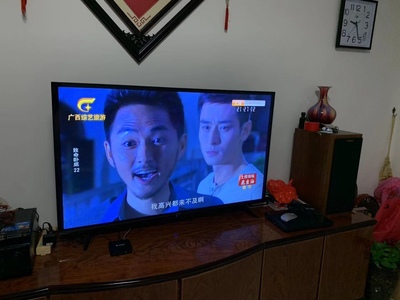 良心评测海信HZ55E3D-M和创维55M7S哪个好用点？区别有吗？