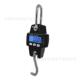 现货30kg子子吊秤工业秤手提电秤工业用电秤吊钩0秤挂钩秤