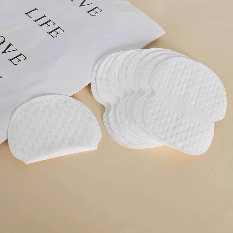 帽子防脏内贴帽沿衣领吸汗贴帽檐片缩小头围军训一次性帽垫防汗贴,居家日用,一次性口罩垫,淘宝优惠券,粉丝福利购,淘宝优惠卷