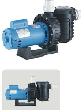 威浪仕A1SB030泳池循环泵泳池过滤循环水泵泳池过滤设备3HP