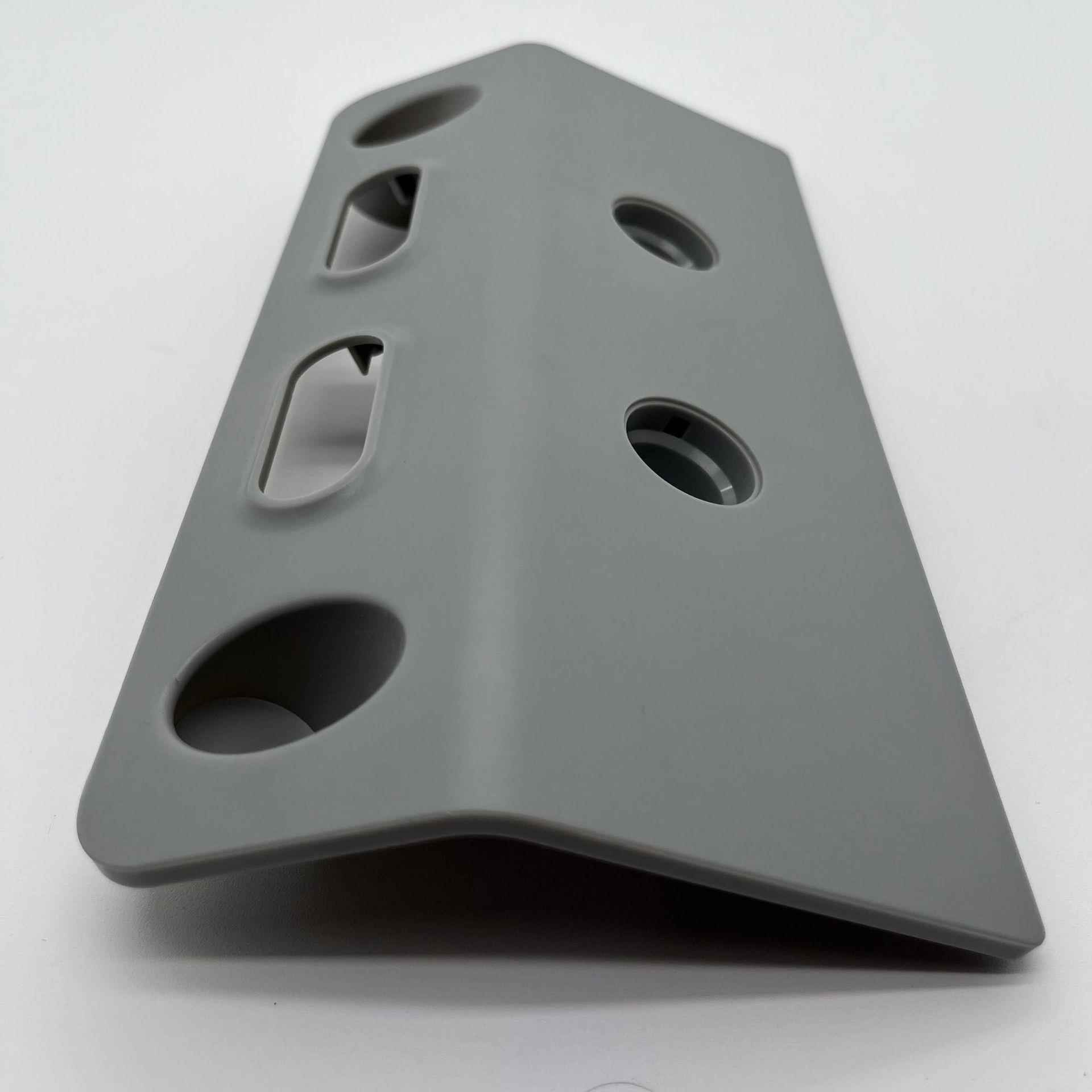 塑胶塑料模具开模 注塑模具注塑加工外壳注塑模具塑料制品加工