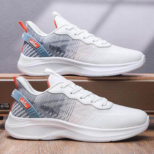 Running man shoes for men big sizes 48 49 50 summer sneakers