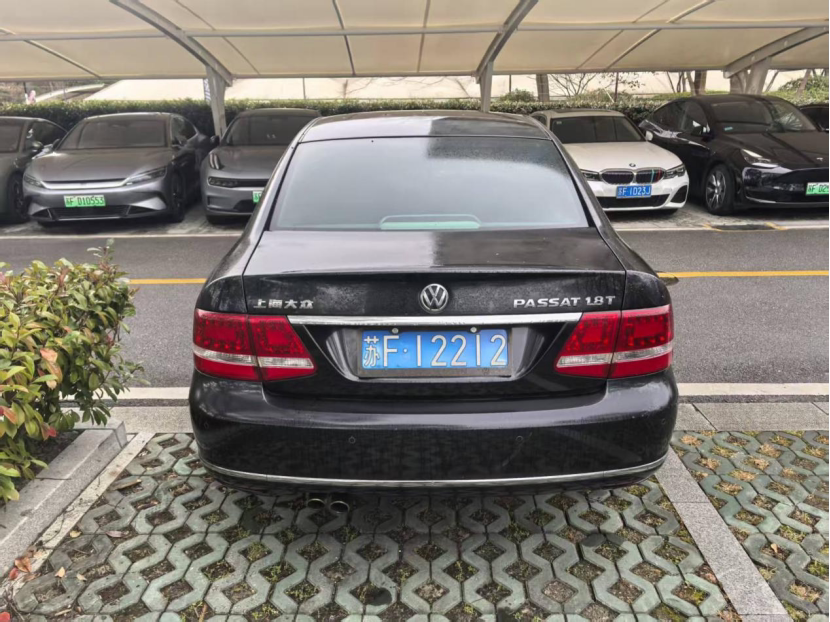 3月6日南通移动公司报废物资第二批—大众牌机动车网络拍卖公告