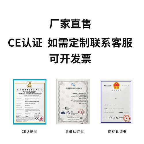 大功率三相电力调整器功率调节器SCR可控硅晶闸管加热调压仪厂家