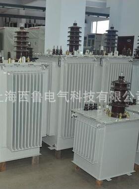 静电除尘变压器60KV/72KV金属分离静电除油高压变压器500ma600ma