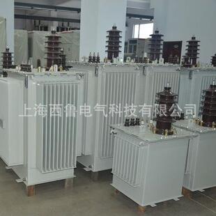 静电除尘变压器60KV 72KV金属分离静电除油高压变压器500ma600ma