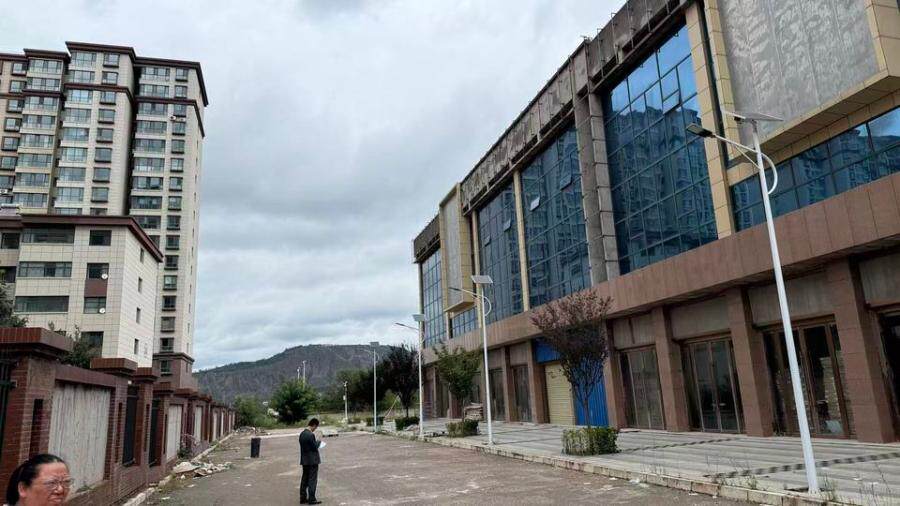 3月9日平凉市房产、办公设备、办公用品及车辆网络拍卖公告