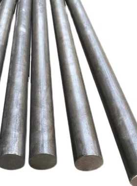 铝管铝管d46061薄壁硬质厚圆管大口径现货 6063 空心6063铝铝管