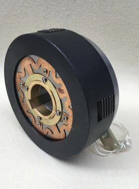 电磁离合器 DLK1-5AT 离合器