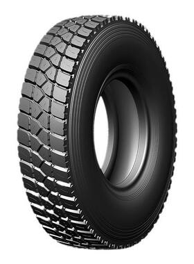 前进 (ADVANCE)11.00R20轮胎 GL697A+花纹厂家直销卡客车轮胎