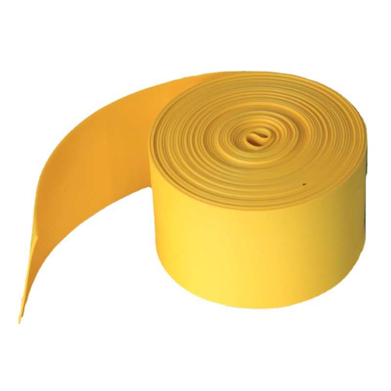 casac/中科应化  高压绝缘热缩胶带 电缆外护套修补 厂家直销 1卷