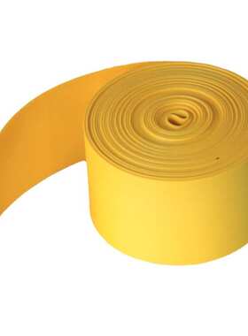 外卷casac  1修补高压绝缘应胶带电缆/护套  化中科厂家直销热缩