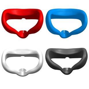 适用于Pico Neo3面罩piconeo3 vr眼镜硅胶手柄保护套收纳包配件线