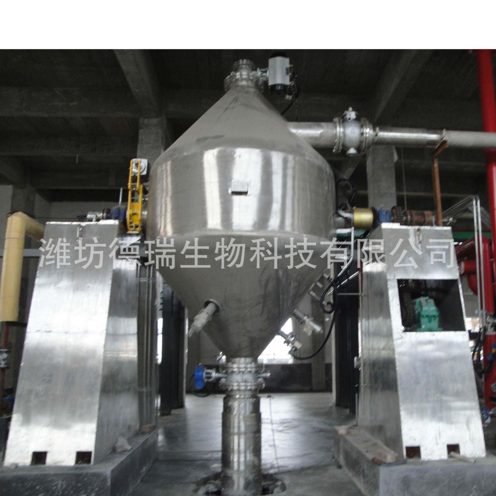 厂家制造酒品发酵固态发酵固体发酵生产厂家