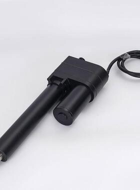 MS10000直流电动推杆工业设备直线推杆升降电机推杆行程10-1500mm