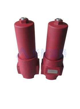 供应替代贺德克滤芯 DFBN/HC280TL5C1.X/-V 管路过滤器