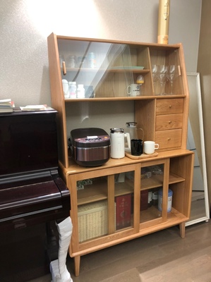 源氏木语全实木餐怎么样?是真是假实木存在争议