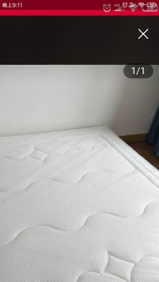 说真心话麒麟乳胶床垫怎么样?入手麒麟乳胶床垫究竟好不好?