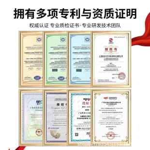 150W002KW00KW柴油发电机QD200WK组开架式静音式移动拖车3式发电