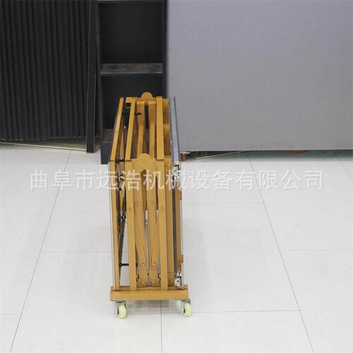 自动升降无尘子母锯家具厂用木板塑料板切割锯亚克力板推台锯