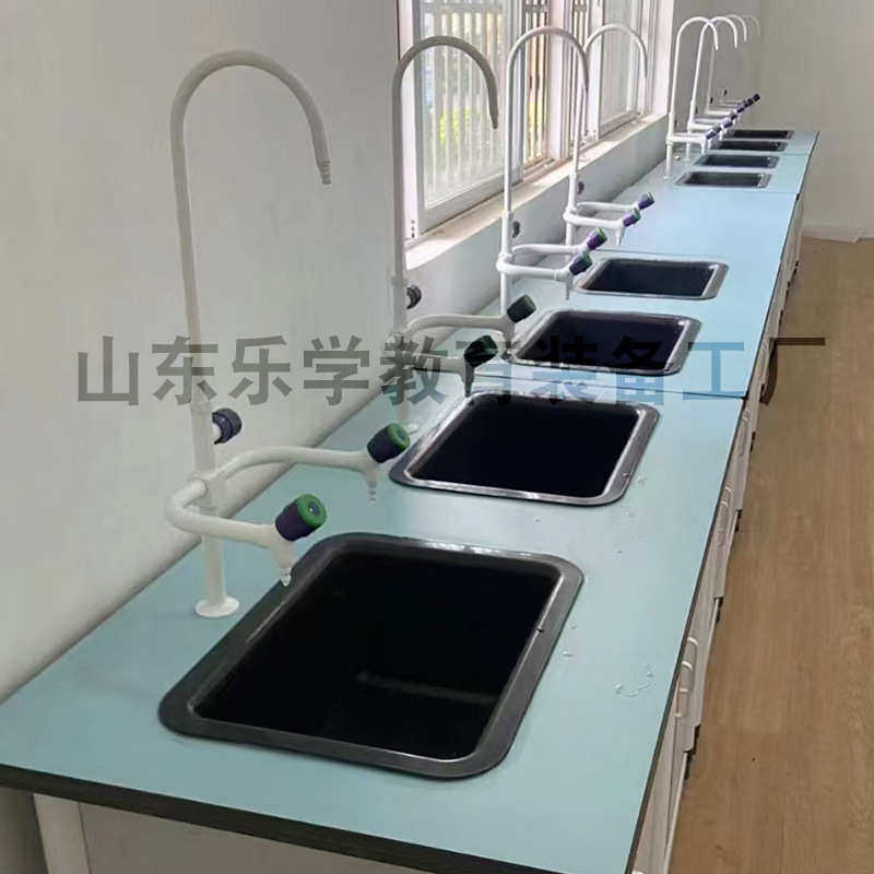 实验室工作台新型铝塑实验桌学生操作台钢木实验桌铝木实验室桌椅,工业油品/胶粘/化学/实验室用品,其他实验室设备,淘宝优惠券,粉丝福利购,淘宝优惠卷