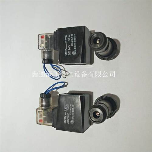浙江贝尔电磁铁MFZ9-37YC MFB9-22YC/37YC MFJ6-18YC MFJ9-27YC
