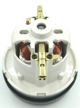 卡赫凯驰T12/1马达BV5/1电机T15/1吸尘马达T17/1机芯T10/1马达