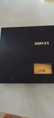 ²һ£ֻAGM G1ProôĺڣȺ