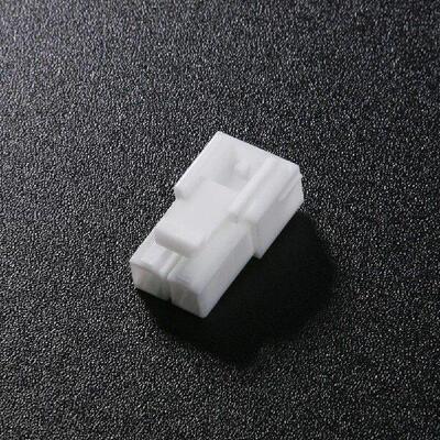 External Power Supply Cable Plug Connector Accessories