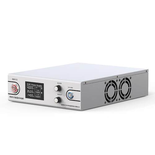 150V10A可调直流电源电压电流可调型开关电源可程控LCD显示
