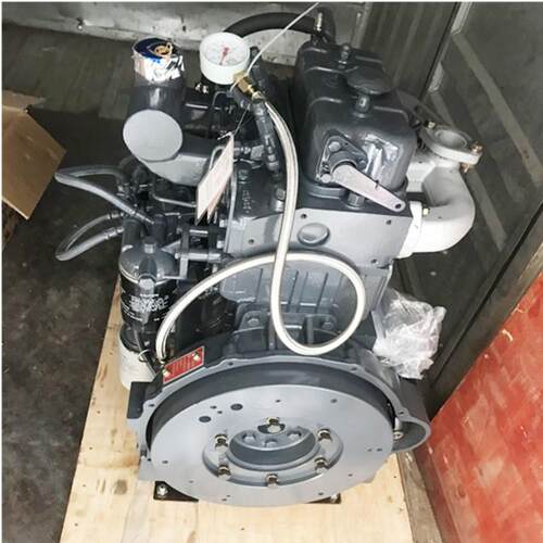 福建力佳(龙柴股份有限公司 SL2110ABG柴油机全部配件都有请咨