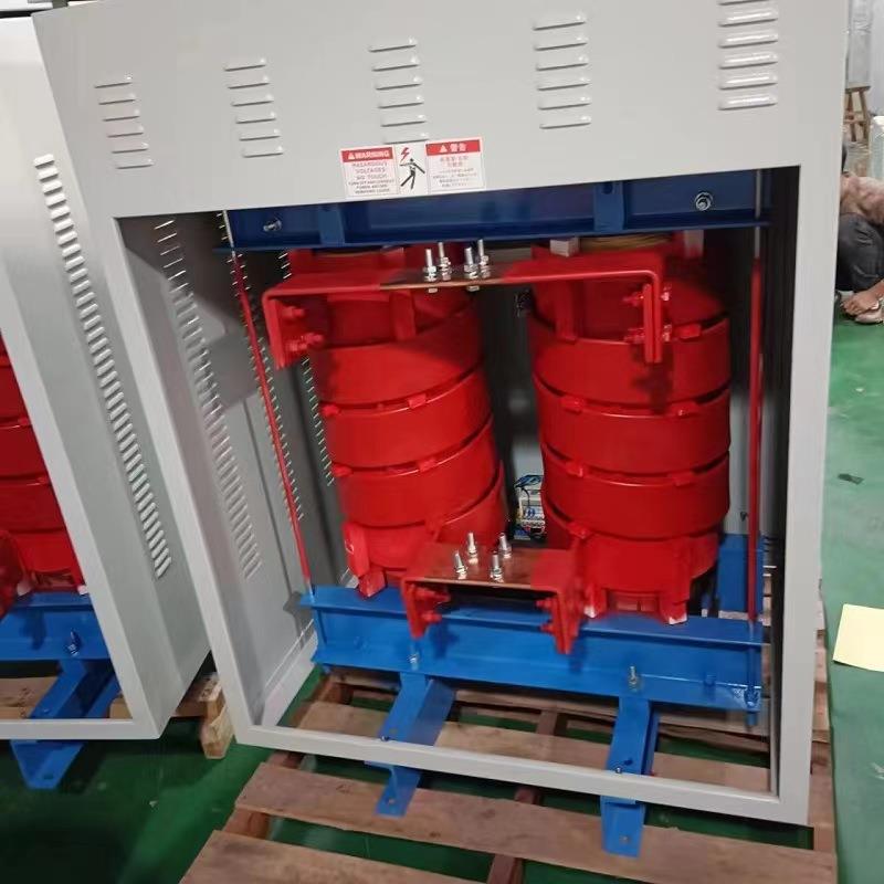 电炉加变热SAK-变压器DDGK变WVV三相玻璃炉升流压器