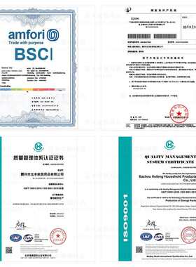 客H-02M厅沙发边几料置物架可移动卧斯室床头小推车伊姆多层塑收