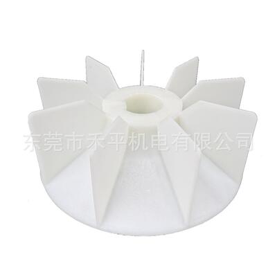 ABB电机配件 M2QA280S4A 75KW 4级 卧式 风叶大量现货