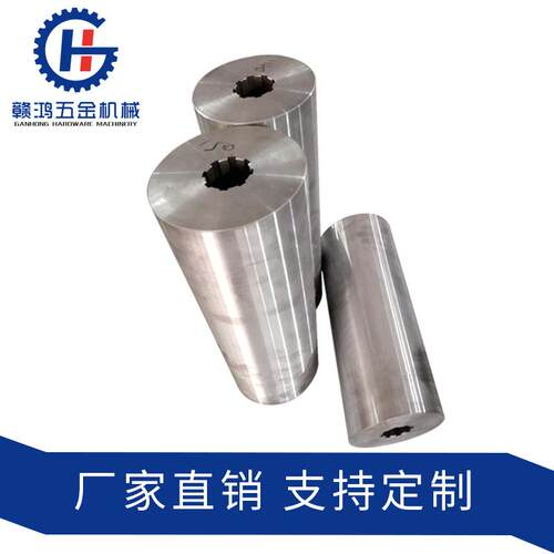 车加床配件工非标金铝合金/五黄铜不锈控钢数机械零件来图铣床精