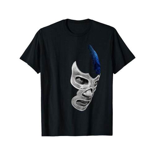 Woke up sexy as hell again funny apparel for Men Women