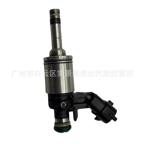 跨境款奇瑞4J16喷油嘴 瑞虎8 0261500730 F4J16-1112011AB