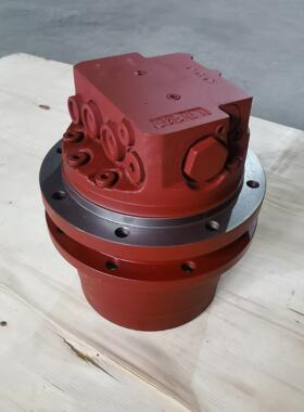 MAG-12V行走国产替代现货