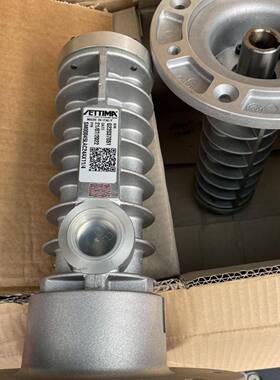 赛特玛GR45SMT16B210LRF2三螺杆泵ZNYB01020502电厂润滑螺杆泵