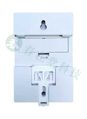 路灯广告牌定时 控 kg316ta开关30a10a开关 微电脑电源供应智能时