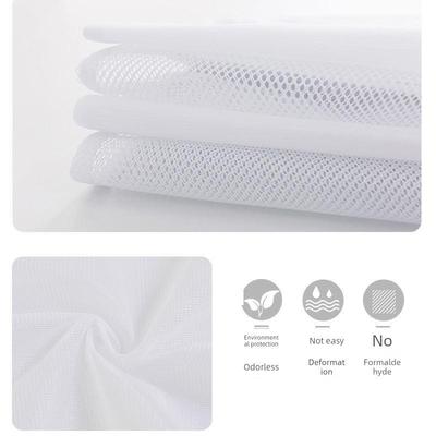 1Pcs Mesh Laundry Bag Laundry Wash Bags Coarse Net Laundry B